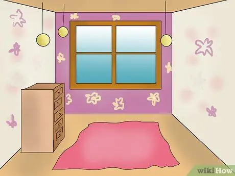 Будь самим собой