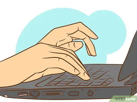 Фильмы напрокат в Redbox Step 1