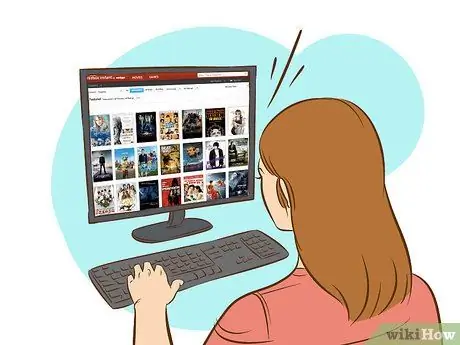 Фильмы напрокат от Redbox Step 12