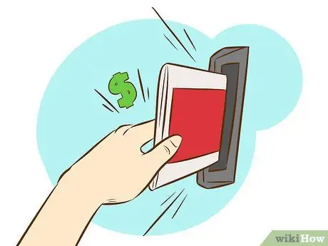 Фильмы напрокат от Redbox Step 13