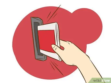 Фильмы напрокат от Redbox Step 8