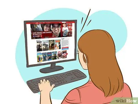 Фильмы напрокат от Redbox Step 9