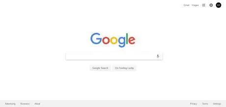 Google home