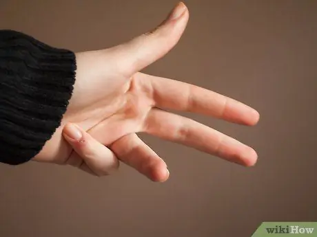 Наслаждайтесь скучным фильмом Шаг 7