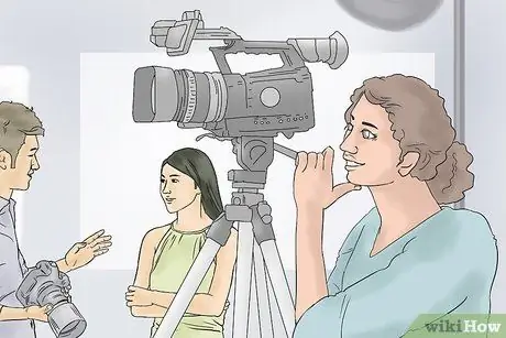 Будьте кинокритиком Шаг 6