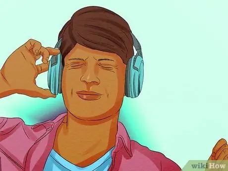 Цени джазовую музыку Шаг 9