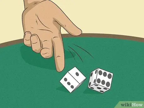 Играть в Sabacc Step 12