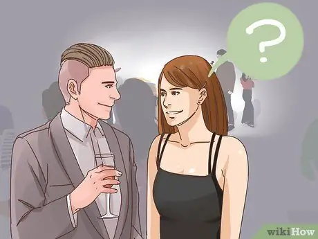 Крушить вечеринку Шаг 9