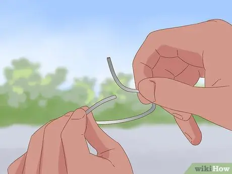 Сделать мини-ракету Шаг 8