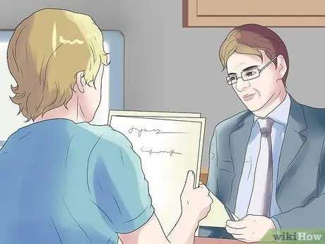 Не скучать на уроке Step 7
