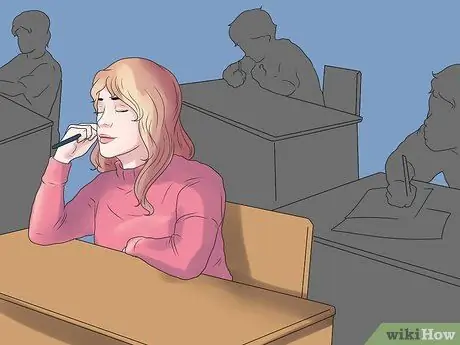 Не скучать на уроке Step 8
