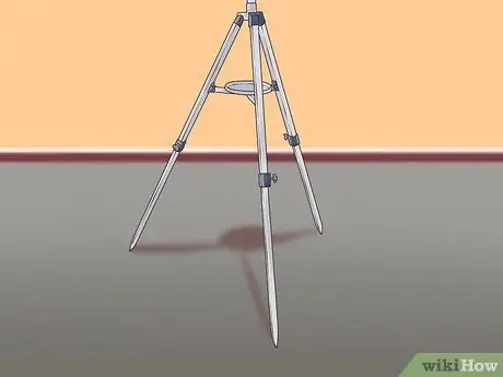 2245 7
