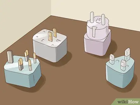 Используйте iPad в путешествии Step 5