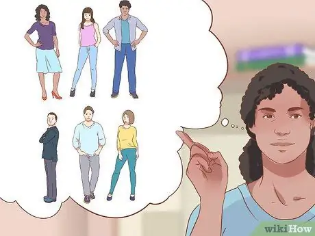 Сыграть в Red Rover Step 1