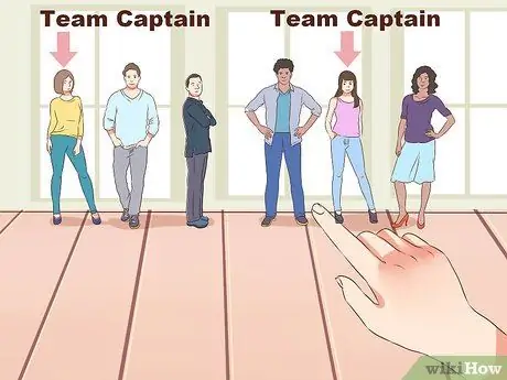 Сыграть в Red Rover Step 2