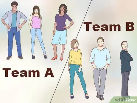 Сыграть в Red Rover Step 3