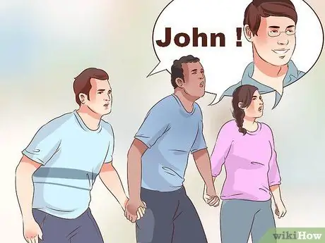 Сыграть в Red Rover Step 5