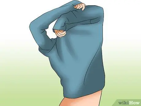 Шаг 7