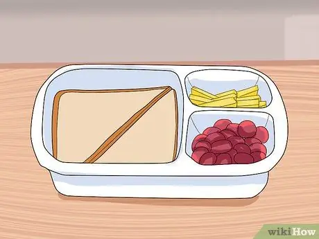 Избегайте розыгрышей Шаг 4