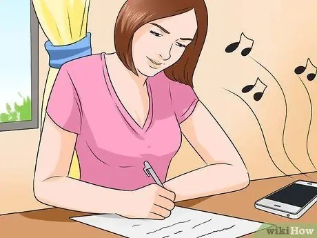 Перенести день после того, как вы проспали всю ночь Шаг 10