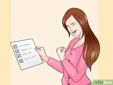 Перенести день после того, как вы проспали всю ночь Шаг 12