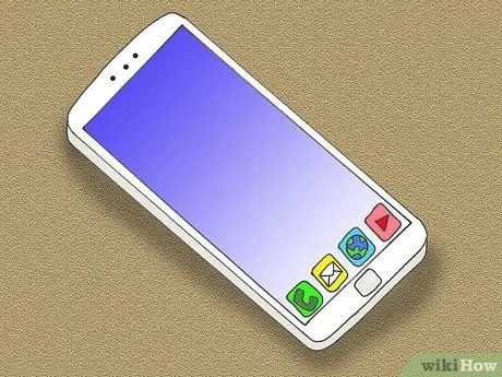 Провести всю ночь с друзьями Шаг 8