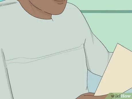 Посмотреть фильм Step 11