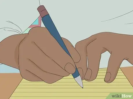 Посмотреть фильм Step 12