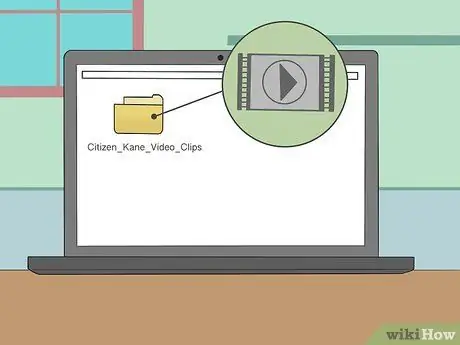 Посмотреть фильм Шаг 16