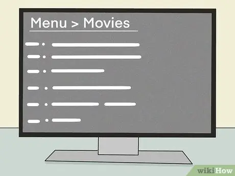 Посмотреть фильм Шаг 3