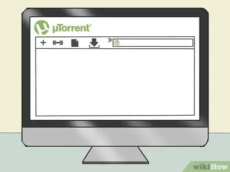 Посмотреть фильм Step 5