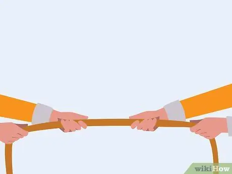 Напишите синопсис сценария Шаг 4 Напишите синопсис сценария Шаг 4