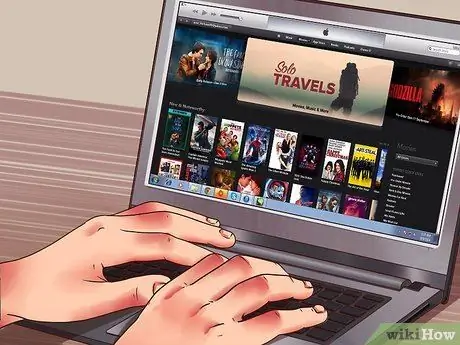 Прокат фильма Шаг 4 Прокат фильма Шаг 4