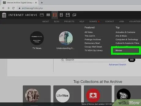Смотреть фильмы бесплатно Шаг 1 Смотреть фильмы бесплатно Шаг 1