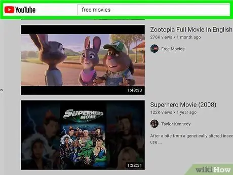 Смотреть фильмы бесплатно Шаг 3 Смотреть фильмы бесплатно Шаг 3