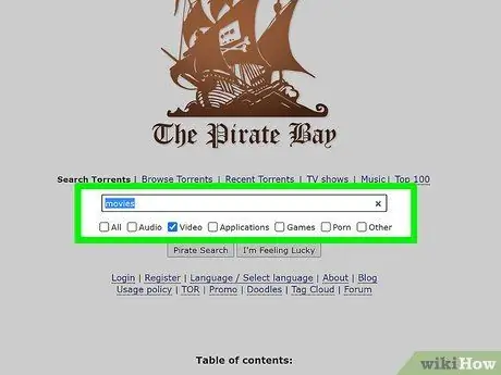 Смотрите фильмы бесплатно Шаг 5 Смотрите фильмы бесплатно Шаг 5