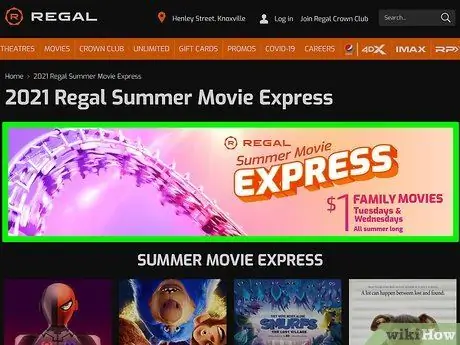 Смотреть фильмы бесплатно Шаг 8 Смотреть фильмы бесплатно Шаг 8