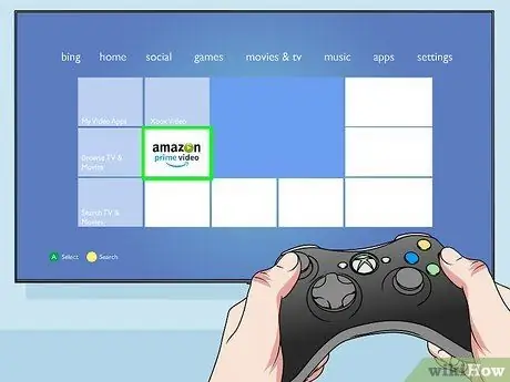 Прокат фильмов на Xbox One, шаг 10 Прокат фильмов на Xbox One, шаг 10