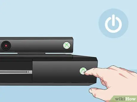 Прокат фильмов на Xbox One Step 8 Прокат фильмов на Xbox One Step 8