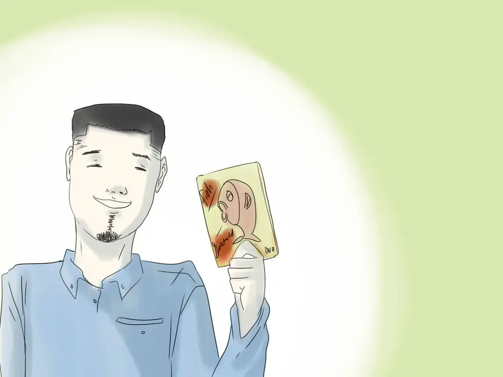 Как спланировать вечер детского кино: 10 шагов (с изображениями)