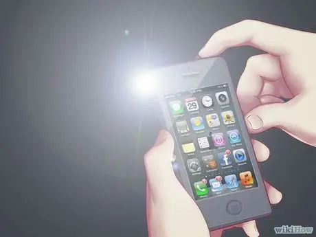 Iphone 5 Iphone 5