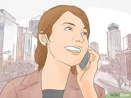 Будьте карикатуристом Шаг 10
