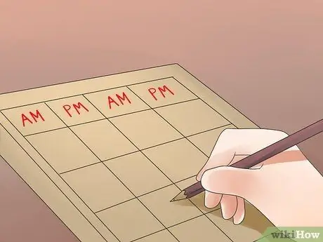 Напишите документальный фильм Шаг 11