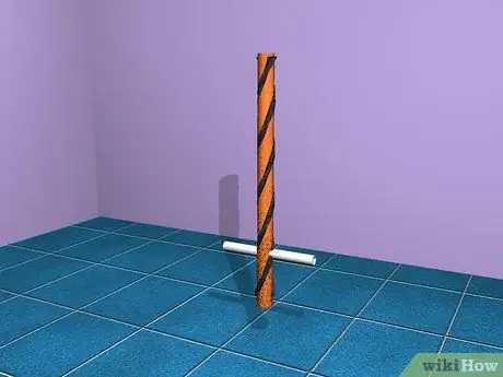Сделать меч Шаг 10