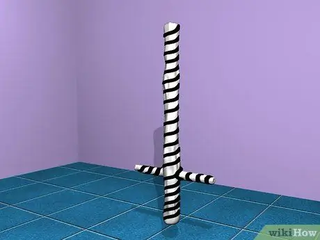 Сделать меч Шаг 12