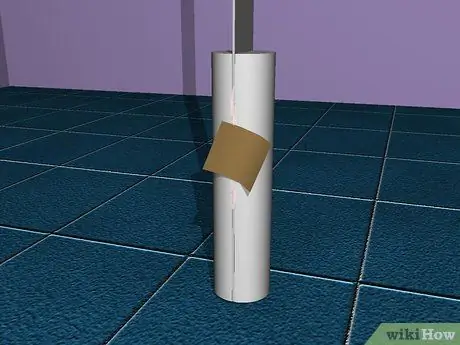 Сделать меч Шаг 18