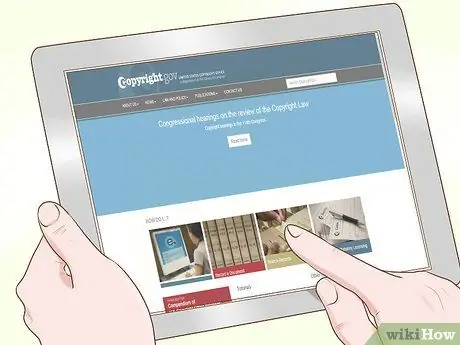 Продайте историю своей жизни продюсеру Шаг 6