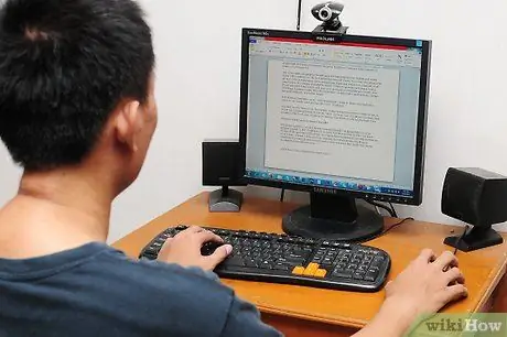 Успешно пишите для Интернета Введение Успешно пишите для Интернета Введение