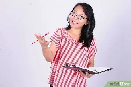 Преподавайте английский в Китае Введение Преподавайте английский в Китае Введение