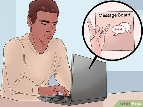 Оцените Black Metal Step 7 Оцените Black Metal Step 7